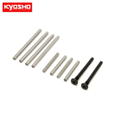 [�˾���ũ] KYFA506 [KYOSHO] Suspension Shaft Set FZ02