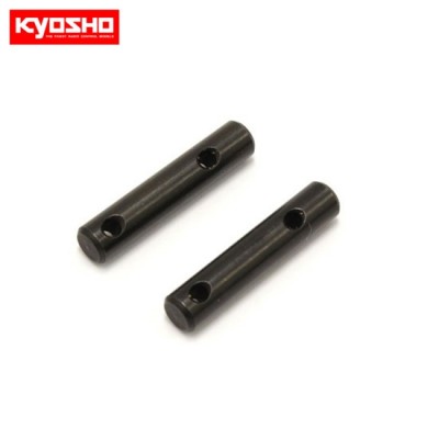 [�˾���ũ] KYFA510 [KYOSHO] Diff. Input Shaft (F) FZ02  (2pcs)