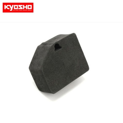 [�˾���ũ] KYFA523 [KYOSHO] Battery Spacer  FZ02L