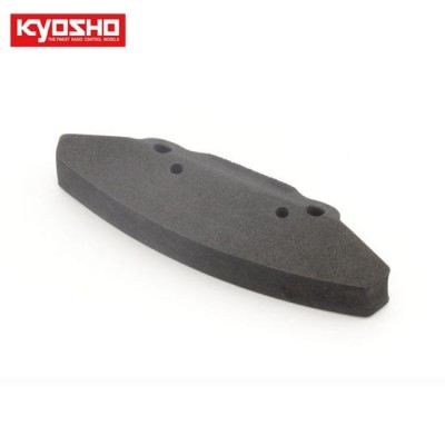 [�˾���ũ] KYFA558 [KYOSHO] TC Bumper Sponge FZ02