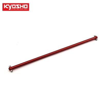 [�˾���ũ] KYFAW210 [KYOSHO] HD Center Shaft L (FZ02L)