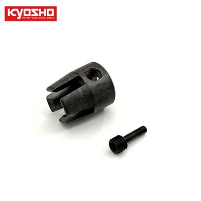 �˾���ũ KYFAW211 [KYOSHO] HD Center Shaft Cup F (FZ02)