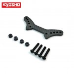 [KYOSHO] TC Carbon Front Shock Stay(FAZER MK2)