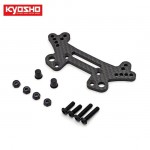 [KYOSHO] TC Carbon Rear Shock Stay(FAZER MK2)