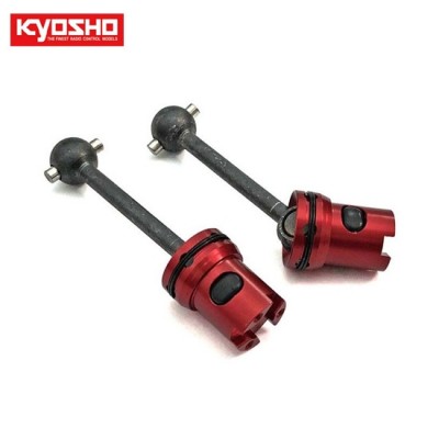 [�˾���ũ] KYFAW202 [KYOSHO] TC Universal Swing Shaft S (FZ02/2pcs)
