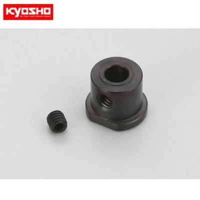 �˾���ũ KYVS032 [KYOSHO] 2ND SHOE HOLDER