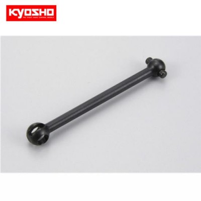 �˾���ũ KYVSW006-01 [KYOSHO] SWING SHAFT(UNIVERSAL)