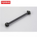 [KYOSHO] SWING SHAFT(UNIVERSAL)
