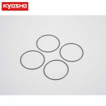 [KYOSHO] DIFF.CASE SEAL