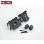 [KYOSHO] CENTER BLUK SET