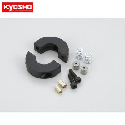 �˾���ũ KYVS005 [KYOSHO] 2ND SHOE SET