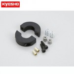 [KYOSHO] 2ND SHOE SET