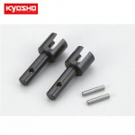 [KYOSHO] BEVEL SHAFT(S)