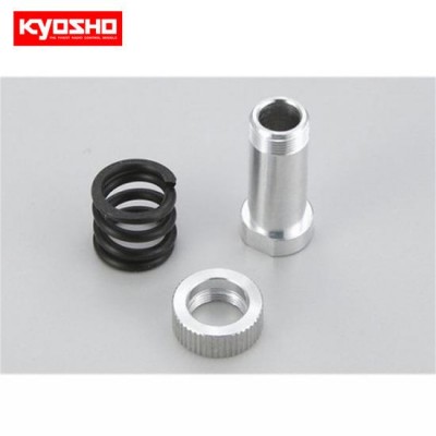 [˾ũ] KYVS015 [KYOSHO] SERVO SAVER SHAFT SET(A)