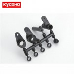 [KYOSHO] SERVO SAVER