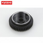 [KYOSHO] 2ND SPUR GEAR(45T)