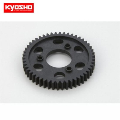 �˾���ũ KYVS006 [KYOSHO] 1ST SPUR GEAR(51T)