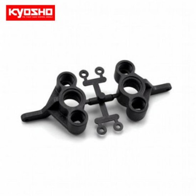 �˾���ũ KYVZ005 [KYOSHO] FRONT KNUCKLE ARM