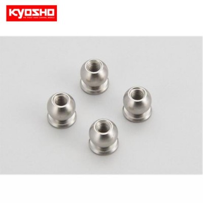 [˾ũ] KYW0158 [KYOSHO] 5.8MM FLANGE H.BALL(3MMT)