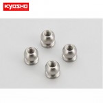 [KYOSHO] 5.8MM FLANGE H.BALL(3MMT)