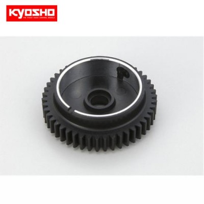 �˾���ũ KYVS008B [KYOSHO] 2ND SPUR GEAR(46T)