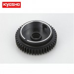 [KYOSHO] 2ND SPUR GEAR(46T)