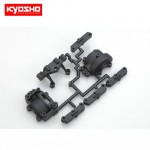 [KYOSHO] REAR BLUK SET