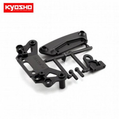 �˾���ũ KYVZ007 [KYOSHO] BUMPER