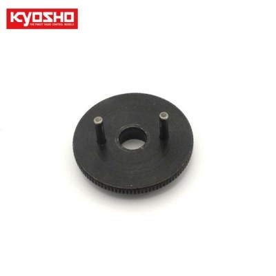 �˾���ũ KYVS115 [KYOSHO] Fly Wheel(FW-06)