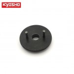 [KYOSHO] Fly Wheel(FW-06)