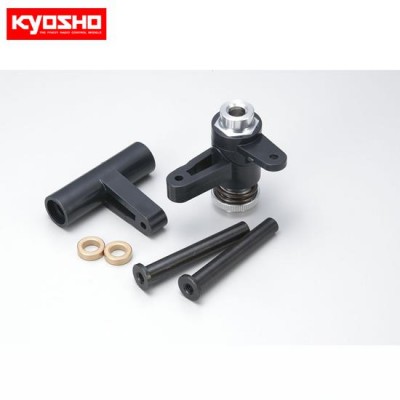 [�˾���ũ] KYIF128 [KYOSHO] SERVO SAVER SET