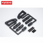 [KYOSHO] UPPER SUS.ARM SET
