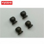 [KYOSHO] 7.8mm BALL
