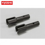 [KYOSHO] REAR WHEEL SHAFT
