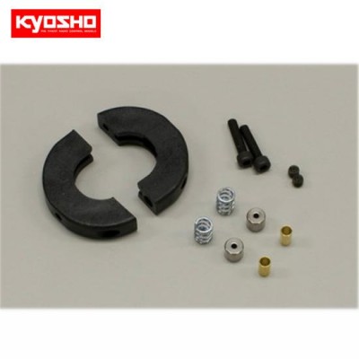 �˾���ũ KYIGW008-04 [KYOSHO] 2-Speed Shoe Set (for GT/GT2)