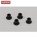 [KYOSHO] KNUCKLE ARM COLLAR