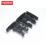 [KYOSHO] SUSPENSION HOLDER
