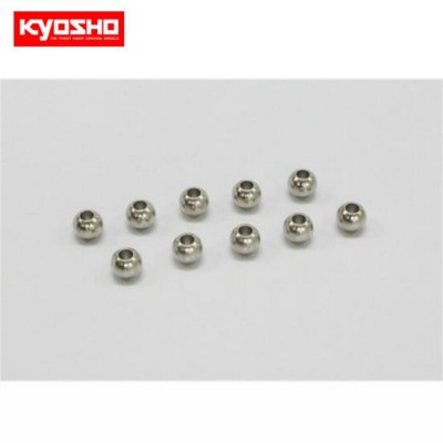 [˾ũ] KYW0137 [KYOSHO] 6.8 HARD BALL (M3.0)