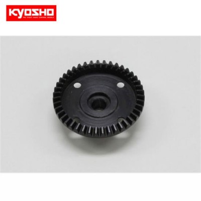 [�˾���ũ] KYIF106 [KYOSHO] 38 BEVEL GEAR 43T
