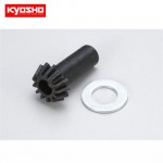 [KYOSHO] DRIVE BEVEL GEAR(13T)