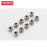 [KYOSHO] 6.8 STEEL BALL