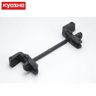 [�˾���ũ] KYIF145 [KYOSHO] FRONTHUB CARRIER