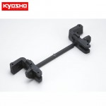 [KYOSHO] FRONTHUB CARRIER