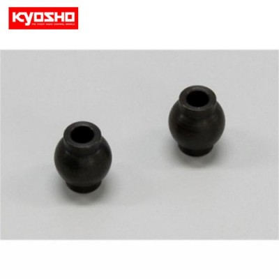 [�˾���ũ] KYIF55 [KYOSHO] 7.8mm TAPER BALL