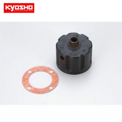 [�˾���ũ] KYIF103 [KYOSHO] DIFFERENTIAL CASE