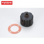 [KYOSHO] DIFFERENTIAL CASE