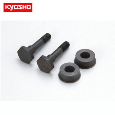 [�˾���ũ] KYIF35 [KYOSHO] STEERING PIN