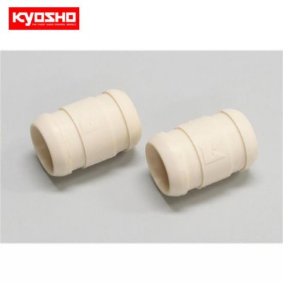 [�˾���ũ] KY92515 [KYOSHO] Muffler Joint Pipe