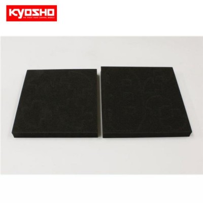 �˾���ũ KYIGW053 [KYOSHO] 3D Bumper(for Inferno GT2)