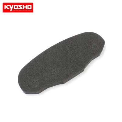 �˾���ũ KYIG154 [KYOSHO] Uretane Foam Bumper (GT3)